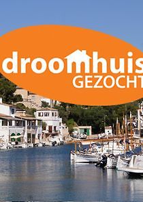 Watch Droomhuis gezocht