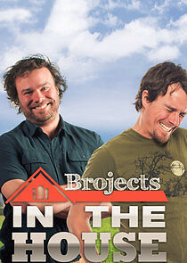 Watch Brojects: In the House