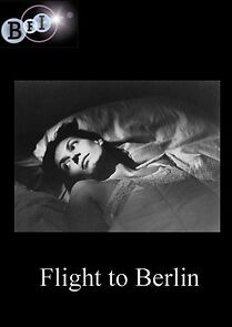 Watch Flight to Berlin