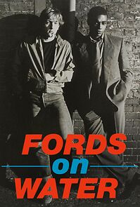Watch Fords on Water