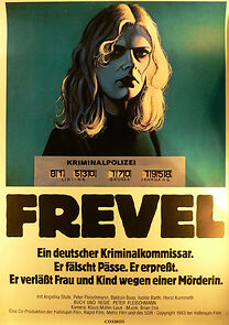 Watch Frevel