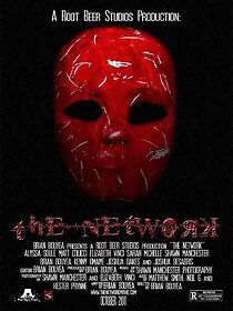 Watch The Network