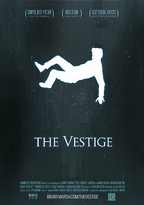 Watch The Vestige (Short 2011)