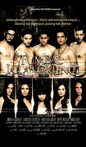Watch Tumbal Jailangkung