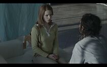 Watch Suffering (Short 2013)