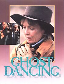 Watch Ghost Dancing