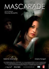 Watch Mascarade (Short 2007)