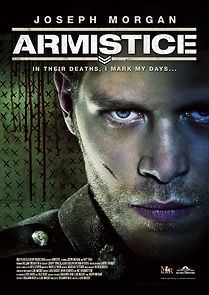 Watch Armistice