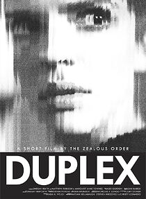 Watch Duplex (Short 2013)