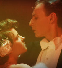 Watch Goodie-Two-Shoes (Short 1984)