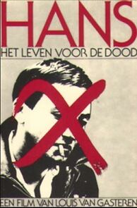 Watch Hans: het leven voor de dood