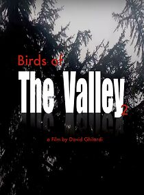 Watch Birds of the Valley (Short 2014)