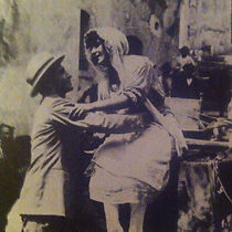 Watch The Call of the Blood