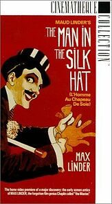 Watch The Man in the Silk Hat