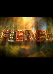 Watch Fierce