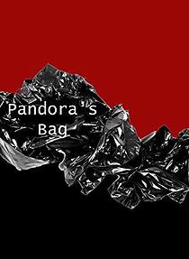 Watch Pandora's Bag
