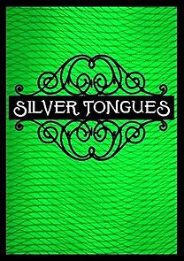Watch Silver Tongues