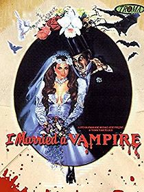 Watch I Married a Vampire