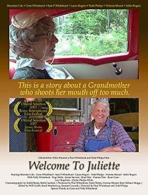 Watch Welcome to Juliette
