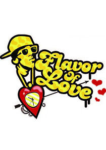 Watch Flavor of Love