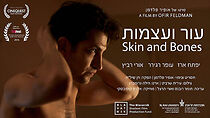 Watch Skin and Bones (Short 2016)
