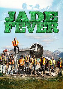 Watch Jade Fever