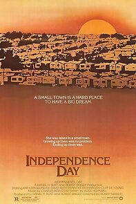 Watch Independence Day