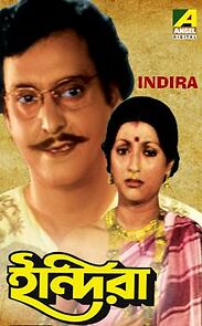 Watch Indira