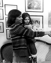 Watch An Invasion of Privacy