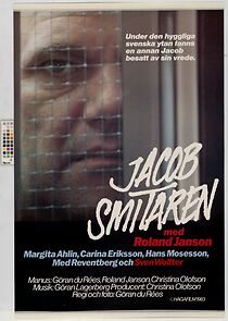 Watch Jacob smitaren