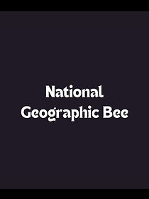 Watch National Geographic Bee (TV Special 2009)