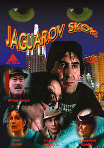 Watch Jaguarov skok