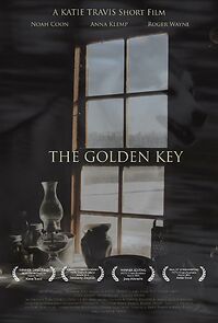 Watch The Golden Key (Short 2012)