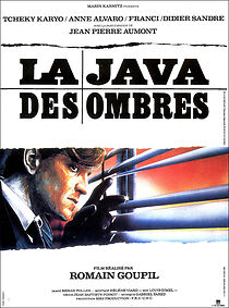 Watch La java des ombres