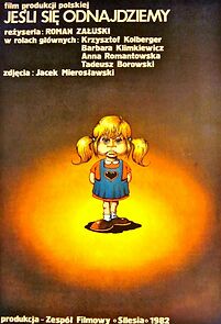 Watch Jesli sie odnajdziemy