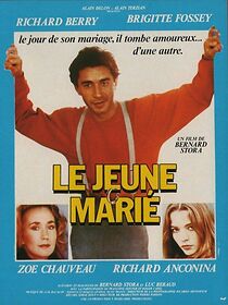 Watch Le jeune marié