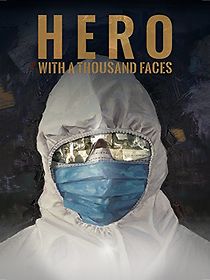 Watch Hero with a Thousand Faces