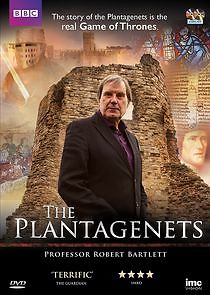Watch The Plantagenets