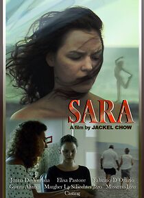 Watch Sara (Short 2013)