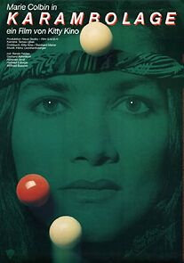 Watch Karambolage