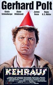 Watch Kehraus
