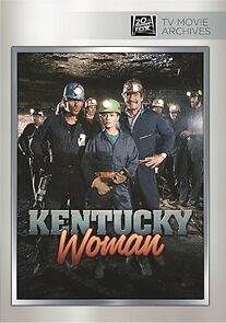 Watch Kentucky Woman