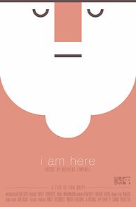 Watch I am Here (Short 2016)