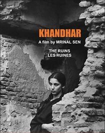 Watch Khandhar