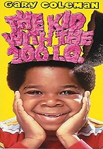 Watch The Kid with the 200 I.Q.