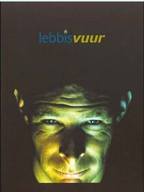 Watch Lebbis: Vuur (TV Special 2004)