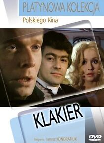 Watch Klakier