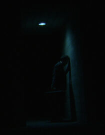 Watch Death of a Sales Representative (Short 2012)