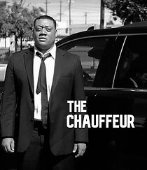 Watch The Chauffeur (Short 2016)