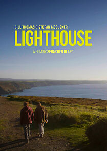 Watch Lighthouse (Short 2016)